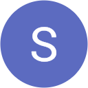Silvie Perez profile picture