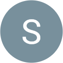 Sylvie Teyssier profile picture